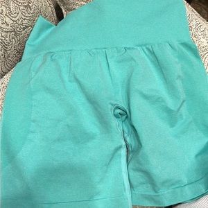 NVGTN shorts FINAL PRICE DROP